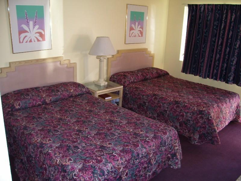 Sunstar Inn Los Banos Pokój zdjęcie