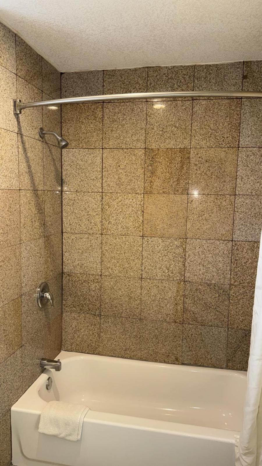 Sunstar Inn Los Banos Zewnętrze zdjęcie
